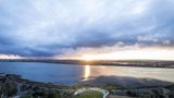 <b>Parador de Ayamonte Other</b>. Images powered by <a href="https://iceportal.shijigroup.com/" title="IcePortal" target="_blank">IcePortal</a>.