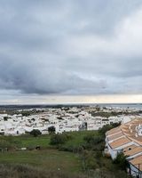 Parador de Ayamonte