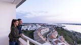 <b>Parador de Ayamonte Room</b>. Images powered by <a href="https://iceportal.shijigroup.com/" title="IcePortal" target="_blank">IcePortal</a>.