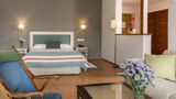 <b>Parador de Ayamonte Room</b>. Images powered by <a href="https://iceportal.shijigroup.com/" title="IcePortal" target="_blank">IcePortal</a>.