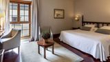 <b>Parador de Baiona Room</b>. Images powered by <a href="https://iceportal.shijigroup.com/" title="IcePortal" target="_blank">IcePortal</a>.