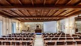 <b>Parador de Baiona Meeting</b>. Images powered by <a href="https://iceportal.shijigroup.com/" title="IcePortal" target="_blank">IcePortal</a>.