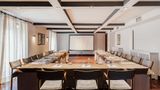 <b>Parador de Baiona Meeting</b>. Images powered by <a href="https://iceportal.shijigroup.com/" title="IcePortal" target="_blank">IcePortal</a>.
