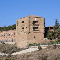 Parador de Benavente