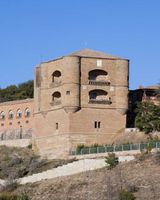 Parador de Benavente