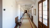 Parador de Benavente Other