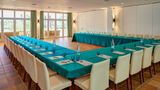 Parador de Benicarlo Meeting