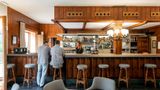<b>Parador de Bielsa Restaurant</b>. Images powered by <a href="https://iceportal.shijigroup.com/" title="IcePortal" target="_blank">IcePortal</a>.