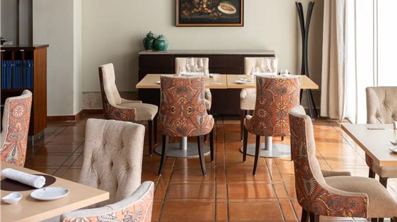 <b>Parador de Caceres Other</b>. Images powered by <a href="https://iceportal.shijigroup.com/" title="IcePortal" target="_blank">IcePortal</a>.