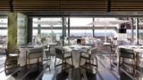 Parador de Cadiz Restaurant