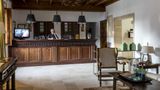 Parador de Cambados Restaurant