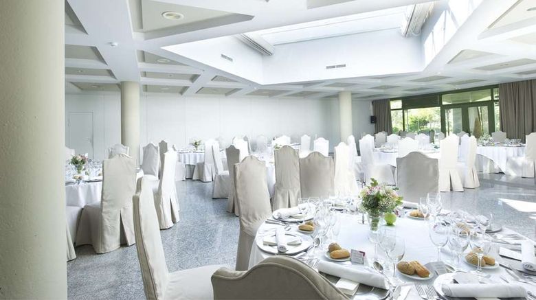<b>Parador de Cangas de Onis Other</b>. Images powered by <a href="https://iceportal.shijigroup.com/" title="IcePortal" target="_blank">IcePortal</a>.