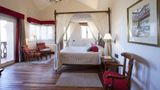 Parador de Canadas del Teide Suite