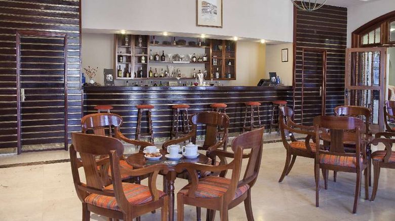 <b>Parador de Canadas del Teide Restaurant</b>. Images powered by <a href="https://iceportal.shijigroup.com/" title="IcePortal" target="_blank">IcePortal</a>.