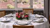Parador de Canadas del Teide Restaurant