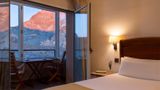 Parador de Canadas del Teide Room