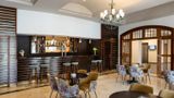 Parador de Canadas del Teide Restaurant