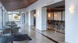 Parador de Canadas del Teide Restaurant