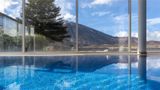Parador de Canadas del Teide Pool