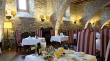 Parador de Cardona Restaurant