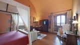 Parador de Cardona Suite