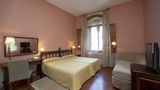Parador de Cardona Room