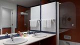 <b>Parador de Cazorla Room</b>. Images powered by <a href="https://iceportal.shijigroup.com/" title="IcePortal" target="_blank">IcePortal</a>.