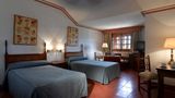 <b>Parador de Cazorla Room</b>. Images powered by <a href="https://iceportal.shijigroup.com/" title="IcePortal" target="_blank">IcePortal</a>.