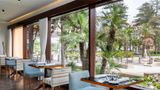 Parador de Ceuta Restaurant
