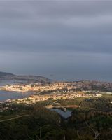 Parador de Ceuta