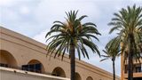 Parador de Ceuta Pool