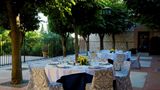Parador de Chinchon Other
