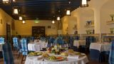 Parador de Chinchon Restaurant