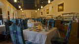 Parador de Chinchon Restaurant