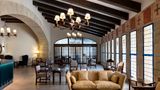 <b>Parador de Ciudad Rodrigo Lobby</b>. Images powered by <a href="https://iceportal.shijigroup.com/" title="IcePortal" target="_blank">IcePortal</a>.