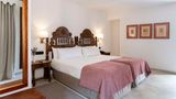 <b>Parador de Ciudad Rodrigo Room</b>. Images powered by <a href="https://iceportal.shijigroup.com/" title="IcePortal" target="_blank">IcePortal</a>.