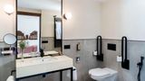 <b>Parador de Ciudad Rodrigo Room</b>. Images powered by <a href="https://iceportal.shijigroup.com/" title="IcePortal" target="_blank">IcePortal</a>.