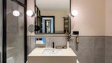 <b>Parador de Ciudad Rodrigo Room</b>. Images powered by <a href="https://iceportal.shijigroup.com/" title="IcePortal" target="_blank">IcePortal</a>.