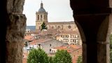 <b>Parador de Ciudad Rodrigo Exterior</b>. Images powered by <a href="https://iceportal.shijigroup.com/" title="IcePortal" target="_blank">IcePortal</a>.