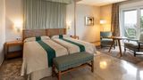 Parador de Cordoba Suite