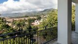Parador de Cordoba Suite