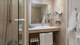 Parador de Cordoba Suite