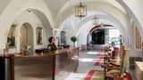 Parador de Cruz de Tejeda Other