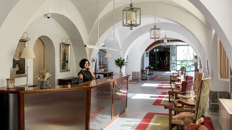 <b>Parador de Cruz de Tejeda Other</b>. Images powered by <a href="https://iceportal.shijigroup.com/" title="IcePortal" target="_blank">IcePortal</a>.