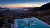 Parador de Cruz de Tejeda Spa