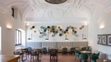Parador de Cuenca Restaurant