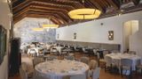 Parador de Cuenca Restaurant