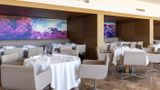 Parador de El Saler Restaurant