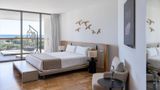 Parador de El Saler Suite