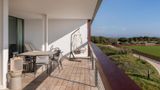 Parador de El Saler Suite